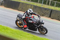 Middle 2 Group Black Bikes